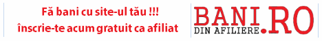 afiliere